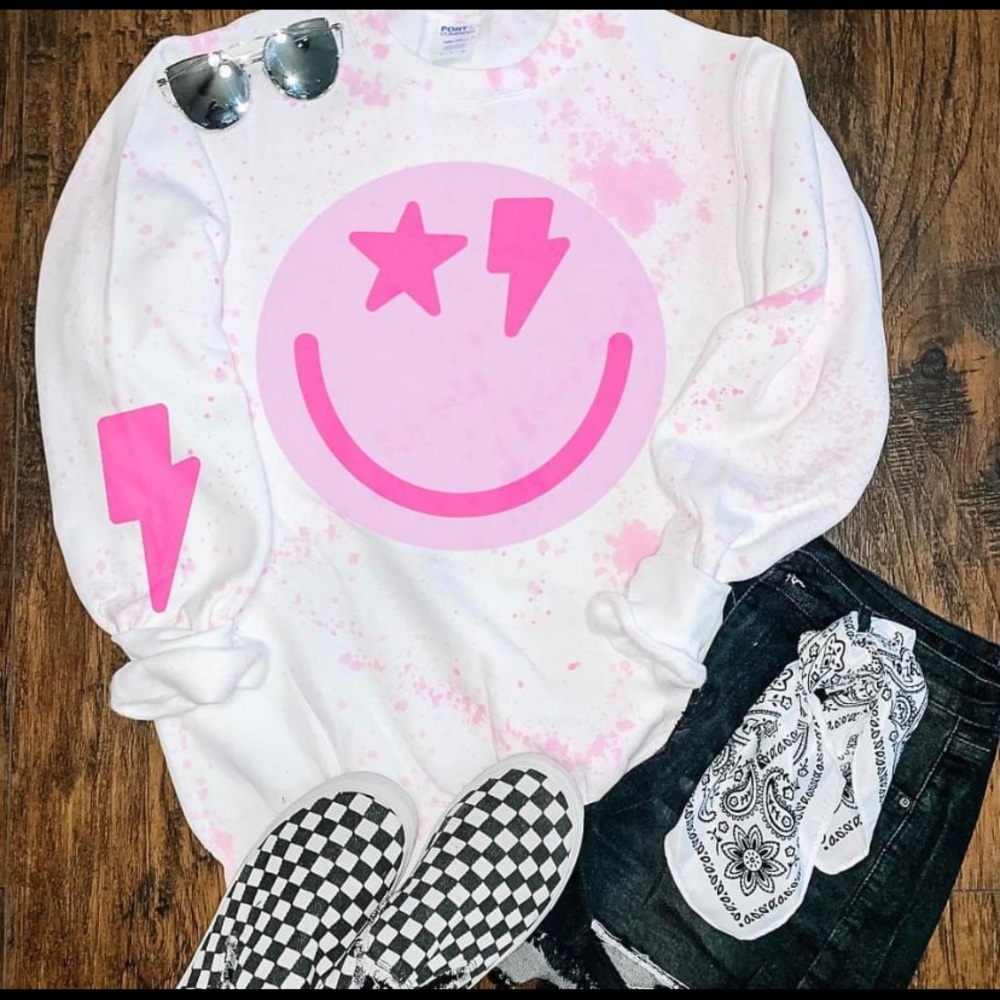 Unisex Fit